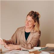Besoin d'un soutien scolaire pour le cycle primaire/ collège ? 
Je suis à votre disposition pour vous aider